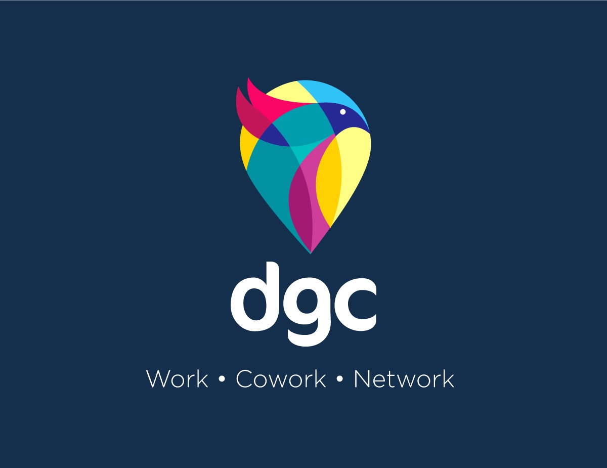 dgc
